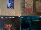 Jazz lp - nuotraukos Nr. 16