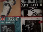 Jazz lp - nuotraukos Nr. 19
