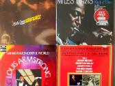 Jazz lp - nuotraukos Nr. 21