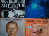 Jazz lp - nuotraukos Nr. 24