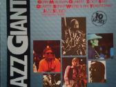 Jazz lp - nuotraukos Nr. 25
