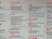 Jazz lp - nuotraukos Nr. 28