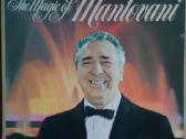 Jazz lp - nuotraukos Nr. 30