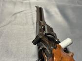 Revolveris Toz 36 7,62 Nagant - nuotraukos Nr. 5