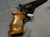 Revolveris Toz 36 7,62 Nagant - nuotraukos Nr. 6