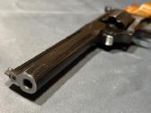 Revolveris Toz 36 7,62 Nagant - nuotraukos Nr. 8