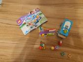 Lego friends 41310