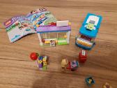Lego friends 41310 - nuotraukos Nr. 3
