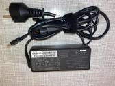 Lenovo maitinimo blokai 45w
