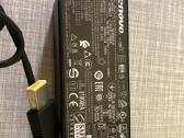 Lenovo maitinimo blokai 45w - nuotraukos Nr. 2