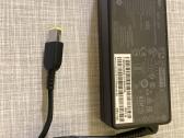 Lenovo maitinimo blokai 45w - nuotraukos Nr. 3