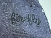 Slidinėjimo kelnės Firefly - nuotraukos Nr. 5
