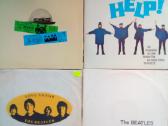 The Beatles - nuotraukos Nr. 2