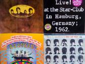 The Beatles - nuotraukos Nr. 4