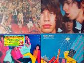 Rolling Stones