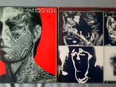 Rolling Stones - nuotraukos Nr. 3