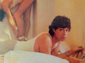 Rolling Stones - nuotraukos Nr. 5
