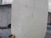 Vandens talpa su kraneliu kanistras 20l - nuotraukos Nr. 4