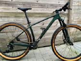 Scott Scale 930