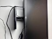 Monitorius LG LED 19m37a-b - nuotraukos Nr. 3