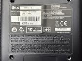 Monitorius LG LED 19m37a-b - nuotraukos Nr. 4