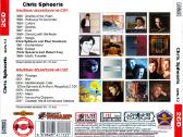 New Age stiliaus empetrioskes enciklopedijos-CD - nuotraukos Nr. 38