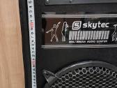 Garso kolonėlė Skytec - nuotraukos Nr. 3