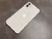 iPhone 12, White, 128gb - nuotraukos Nr. 2