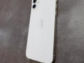 iPhone 12, White, 128gb - nuotraukos Nr. 3
