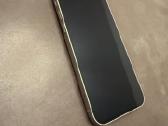iPhone 12, White, 128gb - nuotraukos Nr. 4