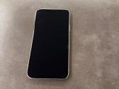 iPhone 12, White, 128gb - nuotraukos Nr. 5