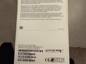 iPhone 12, White, 128gb - nuotraukos Nr. 6