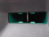 Vokietijos. - nuotraukos Nr. 2