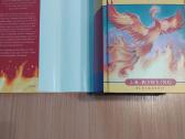 Harry Potter and the Order of the Phoenix - nuotraukos Nr. 3