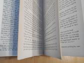 Harry Potter and the Order of the Phoenix - nuotraukos Nr. 4