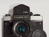 Kiev 60