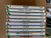 Nintendo Wii žaidimai