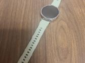 Huawei Watch Gt 4 (41mm) (Ekspo) + 6 mėn. garantij - nuotraukos Nr. 2