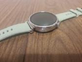 Huawei Watch Gt 4 (41mm) (Ekspo) + 6 mėn. garantij - nuotraukos Nr. 3
