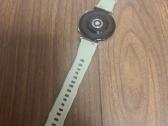 Huawei Watch Gt 4 (41mm) (Ekspo) + 6 mėn. garantij - nuotraukos Nr. 5