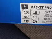 Adidas spotbačiai