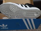 Adidas spotbačiai - nuotraukos Nr. 2