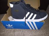 Adidas spotbačiai - nuotraukos Nr. 4