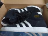Adidas spotbačiai - nuotraukos Nr. 5