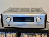 Accuphase E-305 - nuotraukos Nr. 3