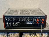 Accuphase E-305 - nuotraukos Nr. 7