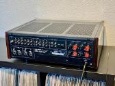 Accuphase E-305 - nuotraukos Nr. 8