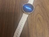 Huawei Watch Gt 4 Leather (41mm) (Ekspo) + 6 mėn. - nuotraukos Nr. 2