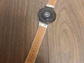 Huawei Watch Gt 4 Leather (41mm) (Ekspo) + 6 mėn. - nuotraukos Nr. 3
