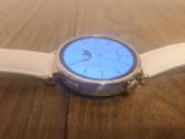 Huawei Watch Gt 4 Leather (41mm) (Ekspo) + 6 mėn. - nuotraukos Nr. 5